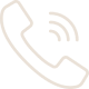 Contactez nous par Téléphone